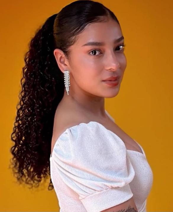 Gina Ordoñez