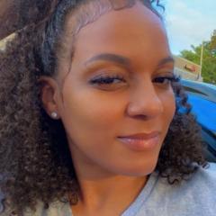 Tamara Leigh-Ann Stewart