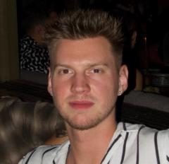Frank Lopinski