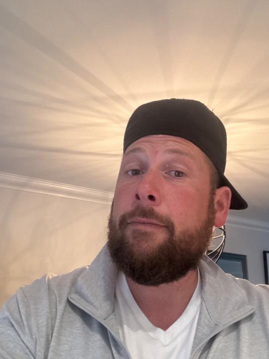 Matt Parzei