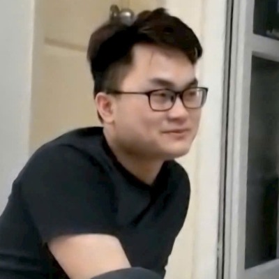 Du Le