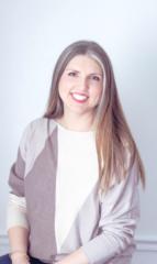 Mary-Catherine Schmidt