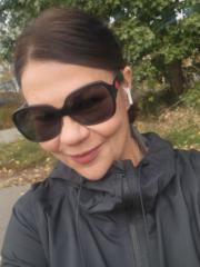 Lori Masse