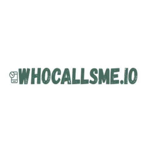 Whocall Sme