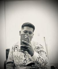 Percy Ismael quispe ito