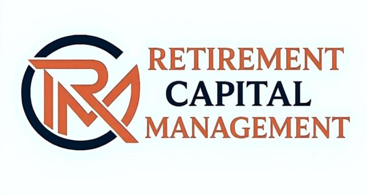 Retirement 101