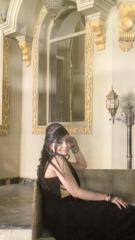 Swani Behal