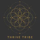 Venture Thrive Tribe