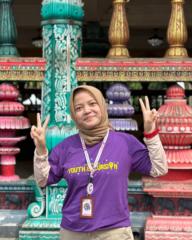 Wina Nisa
