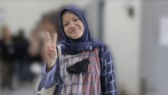 Wina Nisa
