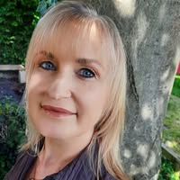 Astrid Fruehwald