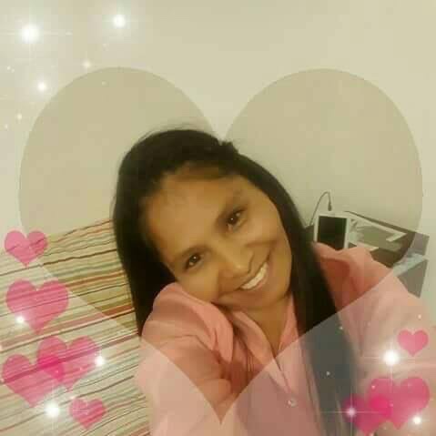 Ledy Orellana