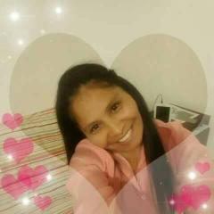 Ledy Orellana