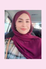 Rabiya Nasir