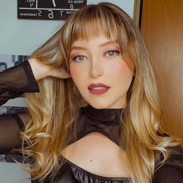 Andrea Peñuela
