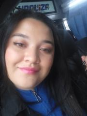 Luz Velazquez