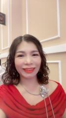 Kalis Thanh Tâm Nguyễn