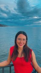 Tifany Juarez