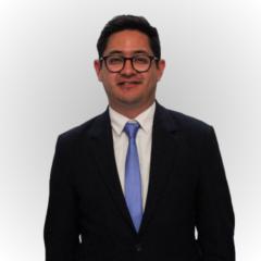 Rodrigo Castro