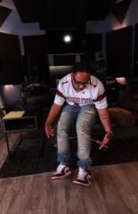 T Houston
