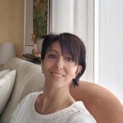Simona Zappoli