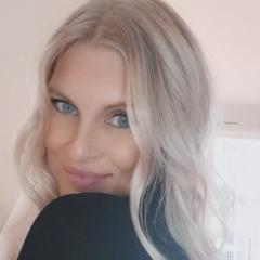 Janine Girod
