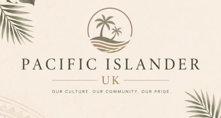 Pacific Islander
