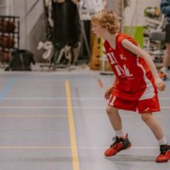 Rune Wouters