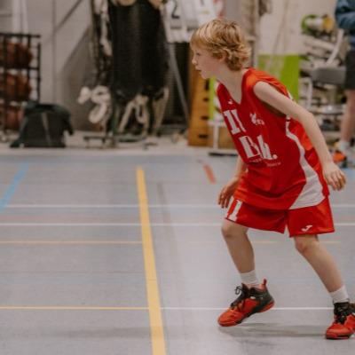 Rune Wouters