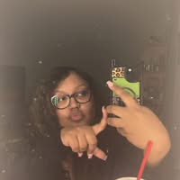 Gabrielle Gaddy