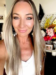 Amy Bruce