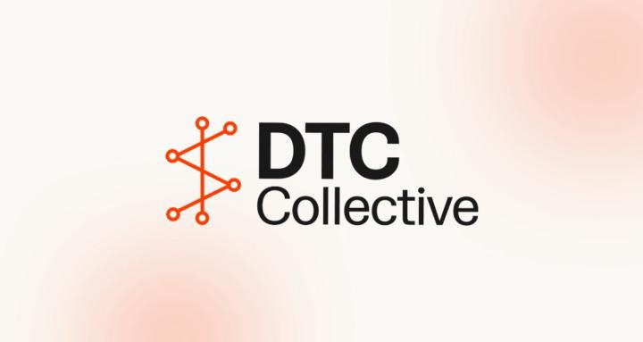 DTC Collective