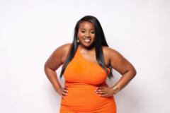 Sarah Bethea