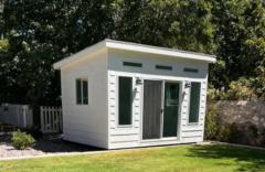 Sales Casitas