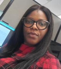 Abimbola Aigbogun