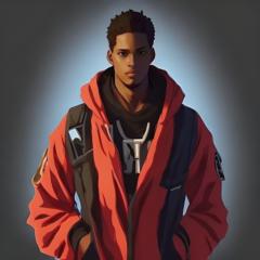 Elijah Fombu-Atwood