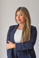 Gabriela Palape zambrana