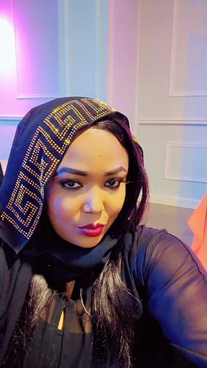 Evelyn Onyeme
