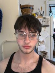 Corbin Hansen