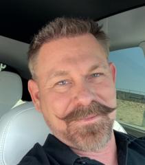 David Michalek