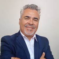 Ricardo Salas