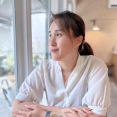 Kimu Liao