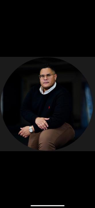 Manuel Mendez