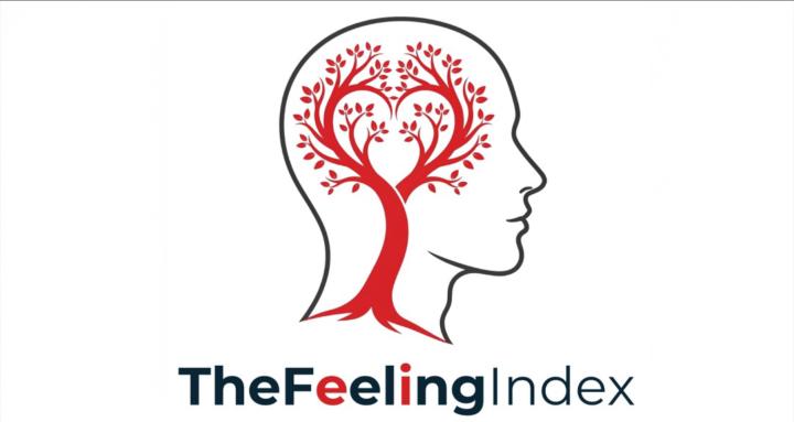 The Feeling Index