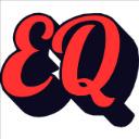 Logo The Feeling Index