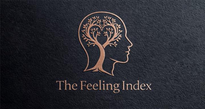 The Feeling Index