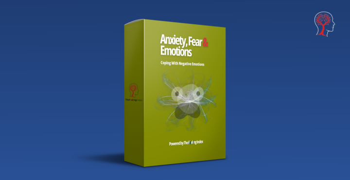 🚀 Level Up Your EQ: Two NEW Exclusive Courses UNLOCKED at Level 4! 🚀