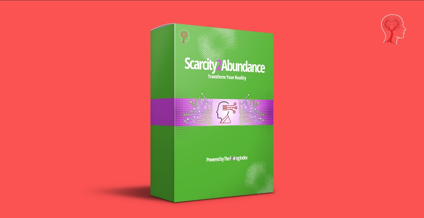 30-Day Consistency Challenge