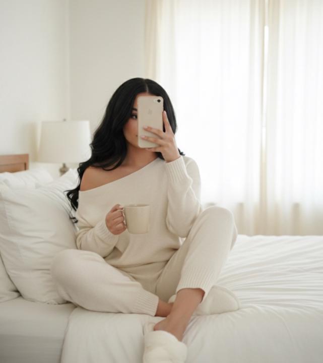 Selina Dimaggio Tocci