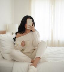 Selina Dimaggio Tocci